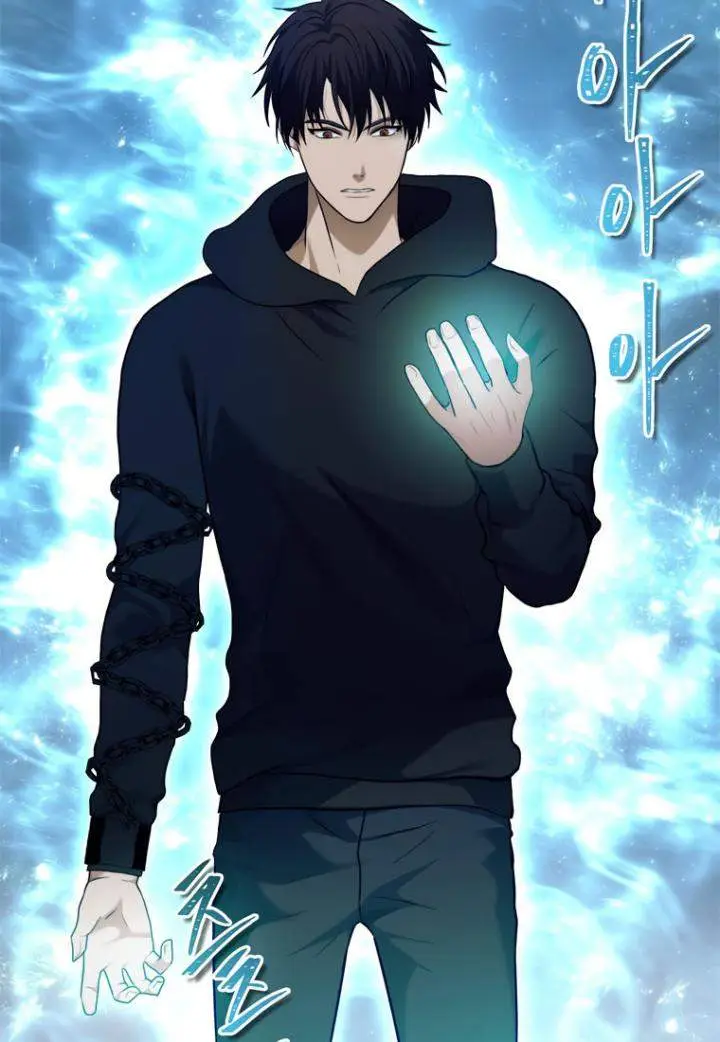 image-komik-ranker-who-lives-a-second-time-chapter-103-48/50