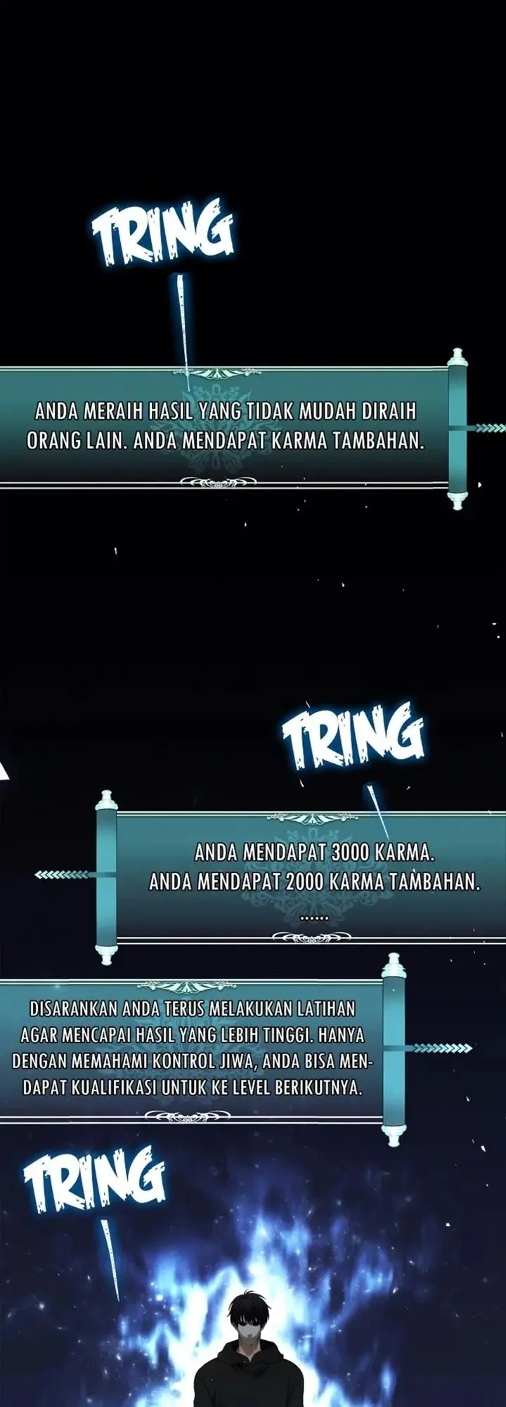 image-komik-ranker-who-lives-a-second-time-chapter-104-0/55