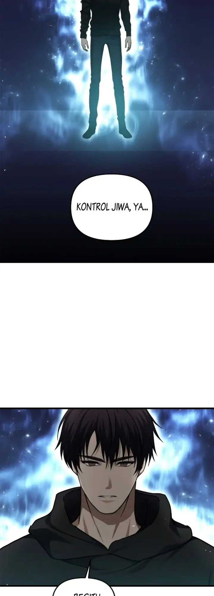 image-komik-ranker-who-lives-a-second-time-chapter-104-1/55