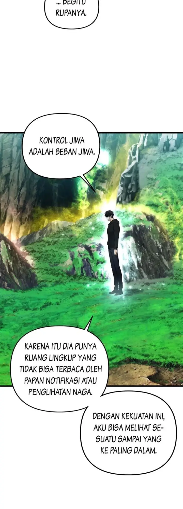 image-komik-ranker-who-lives-a-second-time-chapter-104-2/55