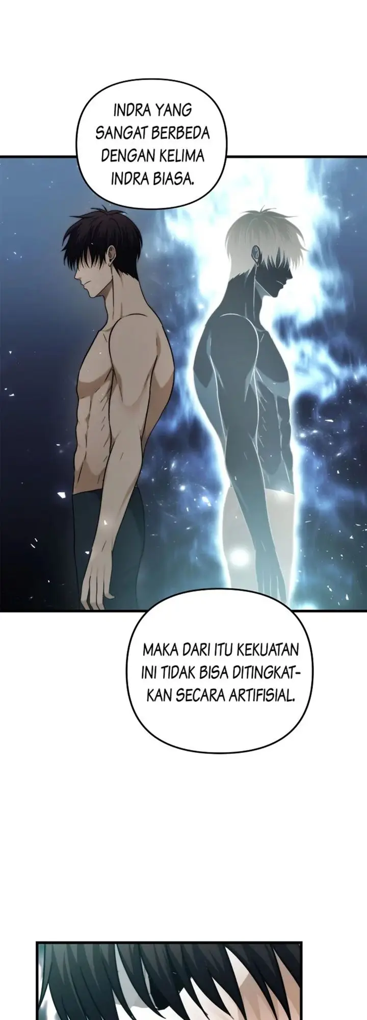 image-komik-ranker-who-lives-a-second-time-chapter-104-3/55