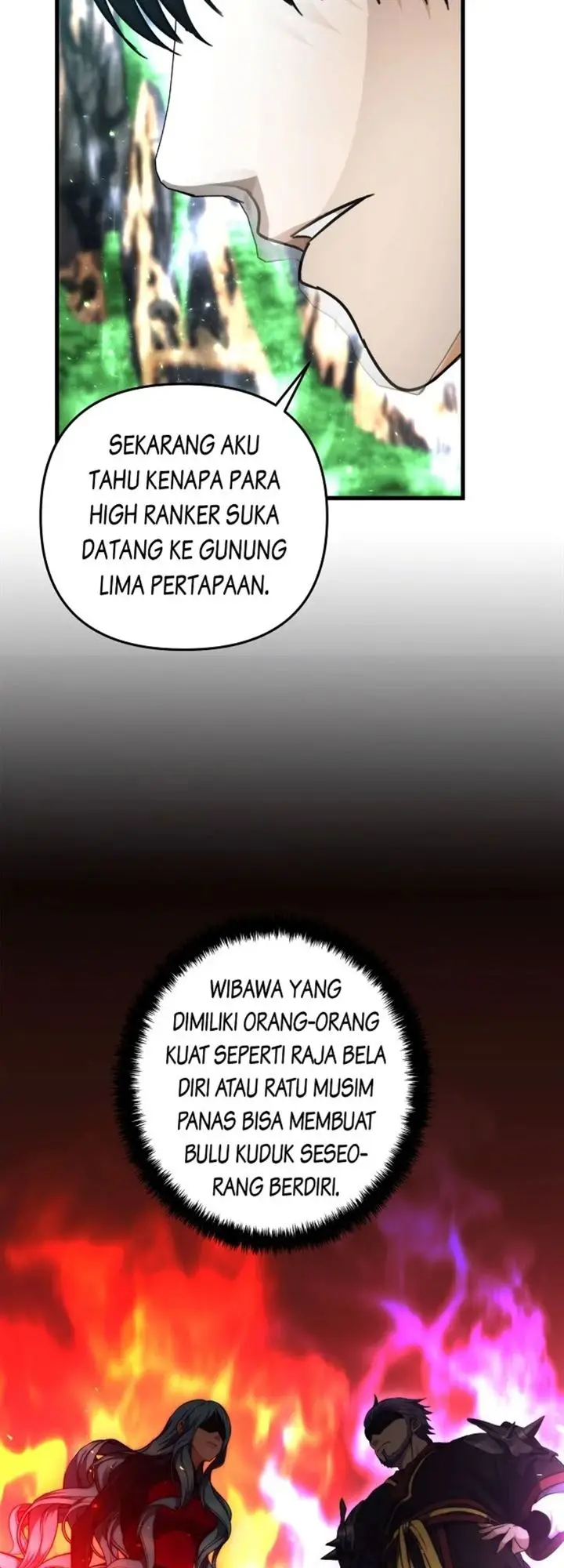 image-komik-ranker-who-lives-a-second-time-chapter-104-4/55