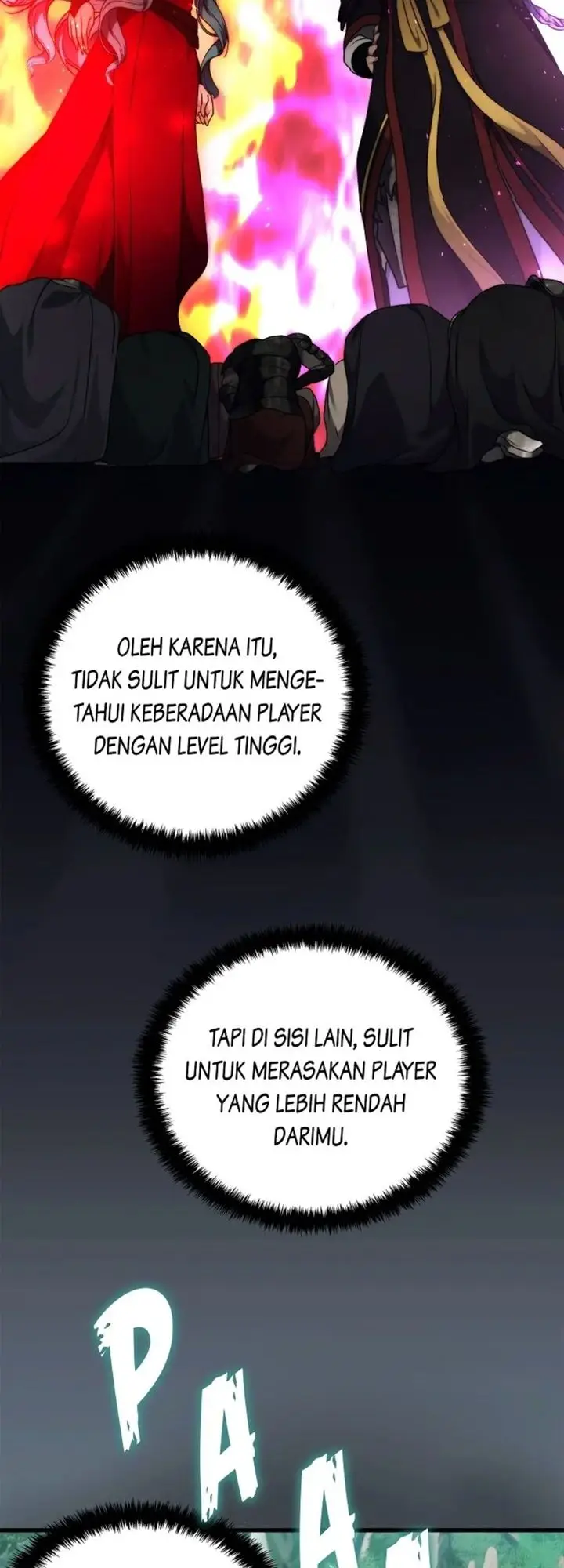 image-komik-ranker-who-lives-a-second-time-chapter-104-5/55