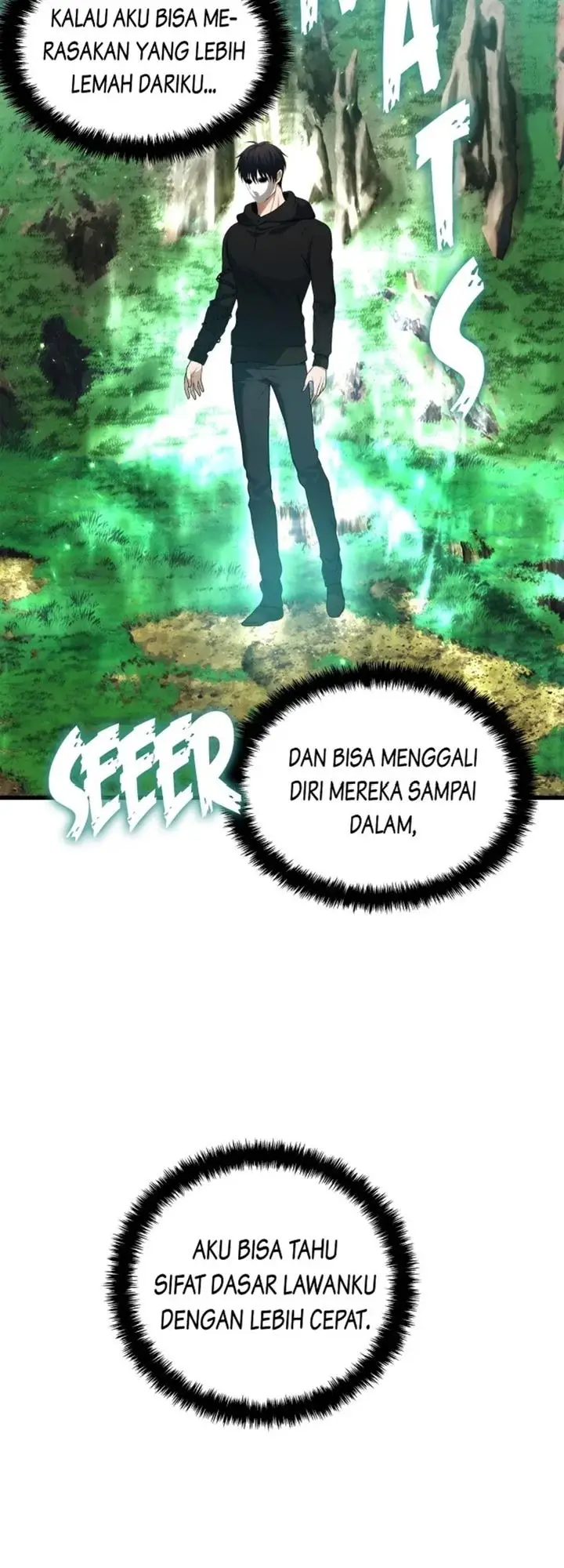 image-komik-ranker-who-lives-a-second-time-chapter-104-6/55