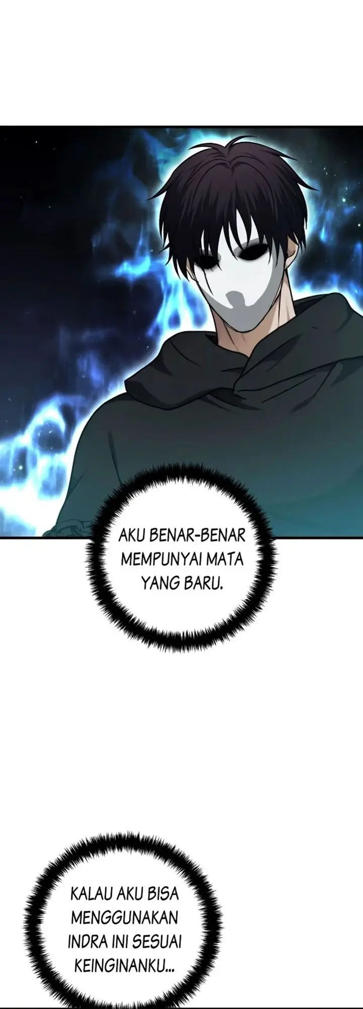 image-komik-ranker-who-lives-a-second-time-chapter-104-7/55