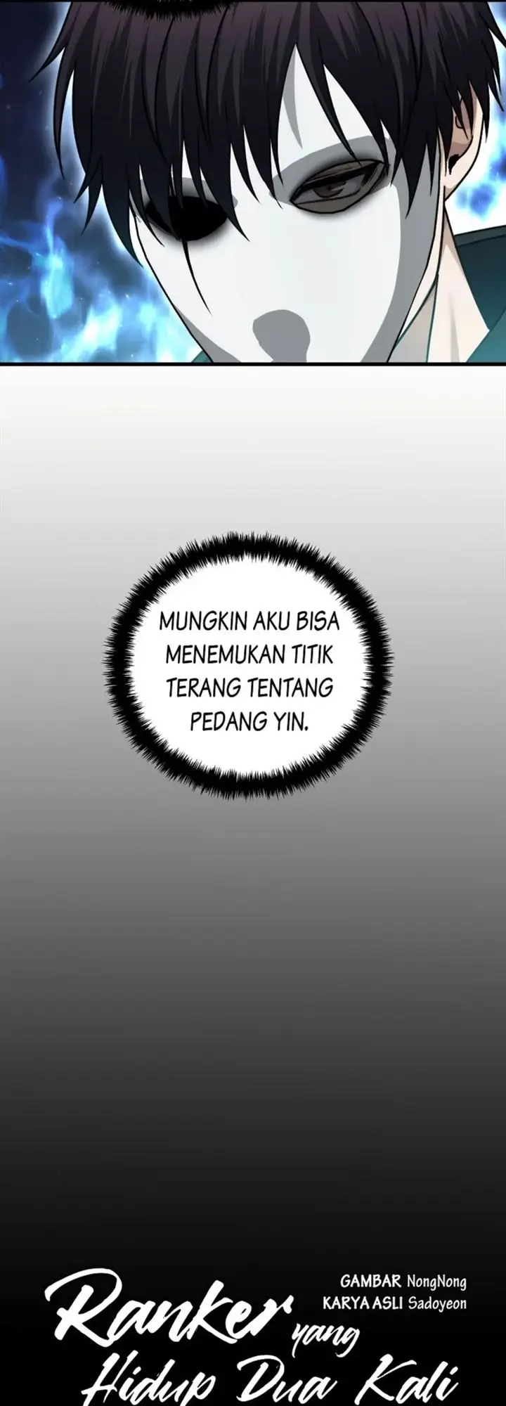 image-komik-ranker-who-lives-a-second-time-chapter-104-8/55