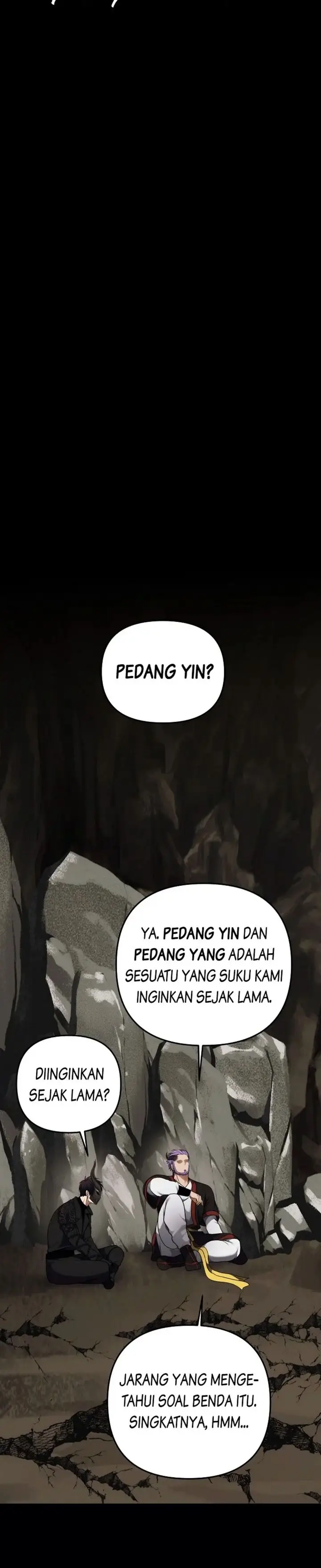 image-komik-ranker-who-lives-a-second-time-chapter-104-9/55