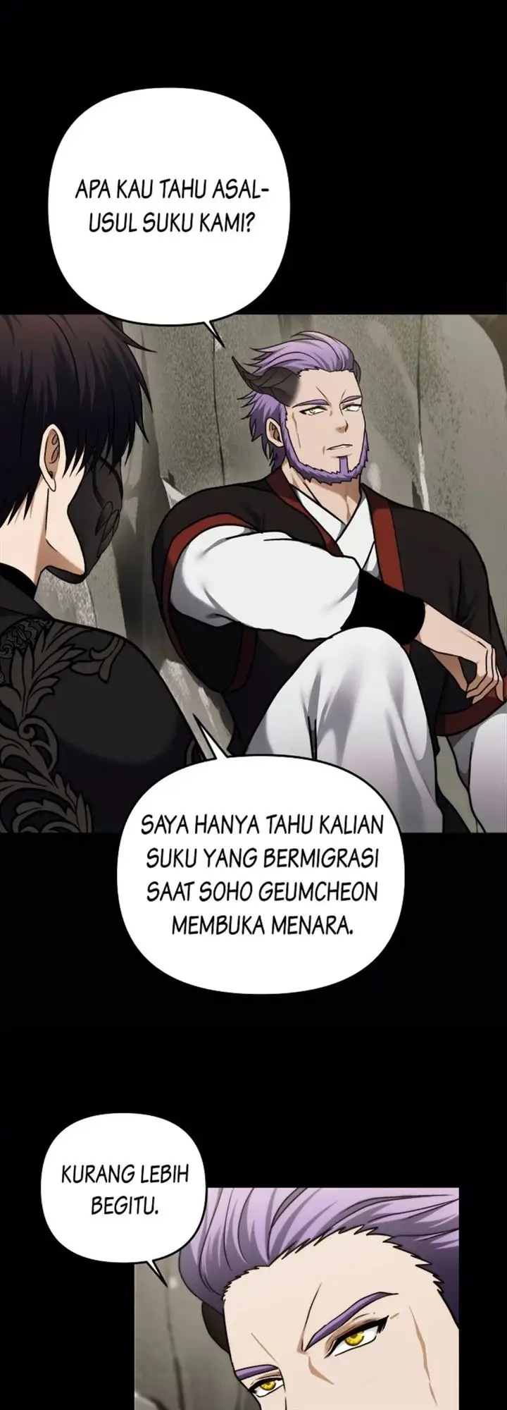 image-komik-ranker-who-lives-a-second-time-chapter-104-10/55