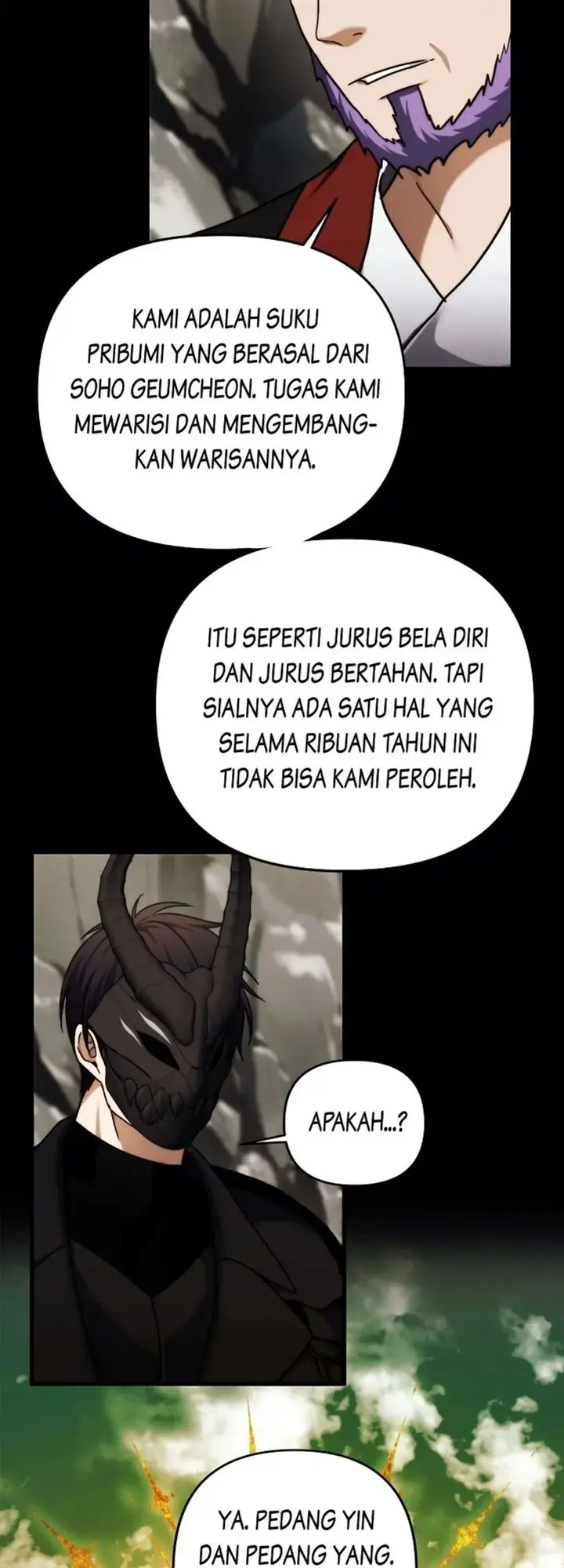 image-komik-ranker-who-lives-a-second-time-chapter-104-11/55