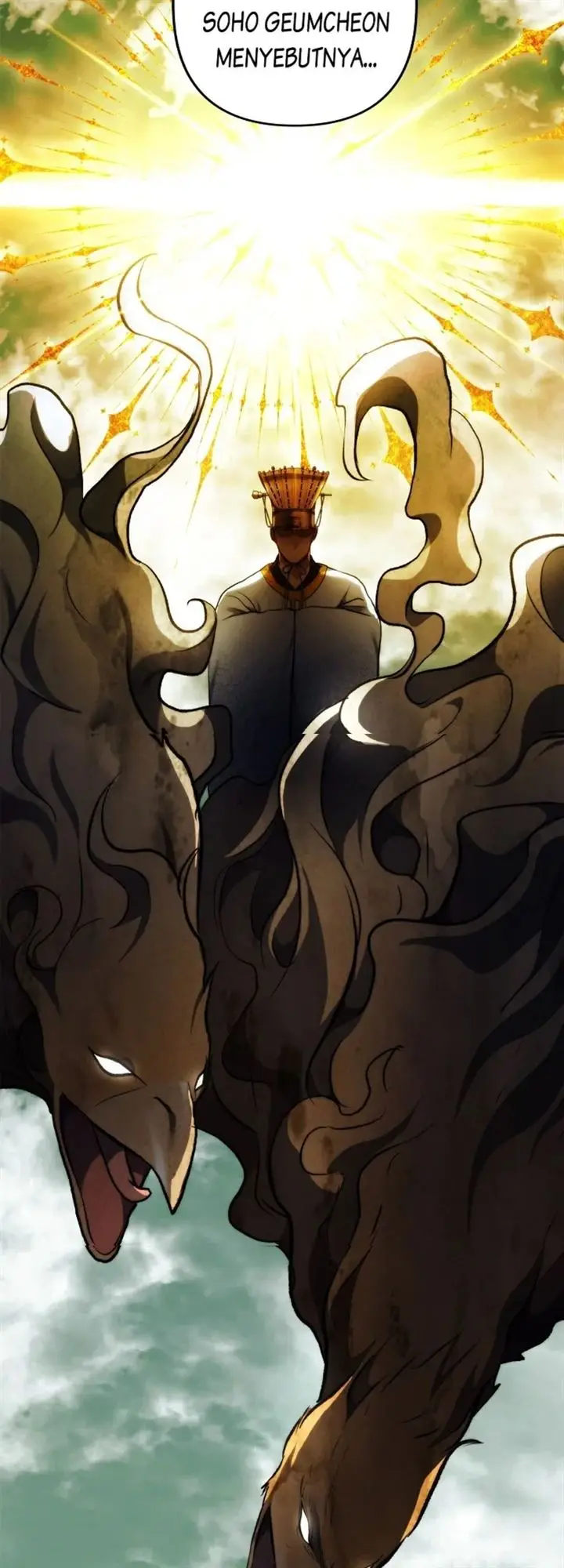 image-komik-ranker-who-lives-a-second-time-chapter-104-12/55