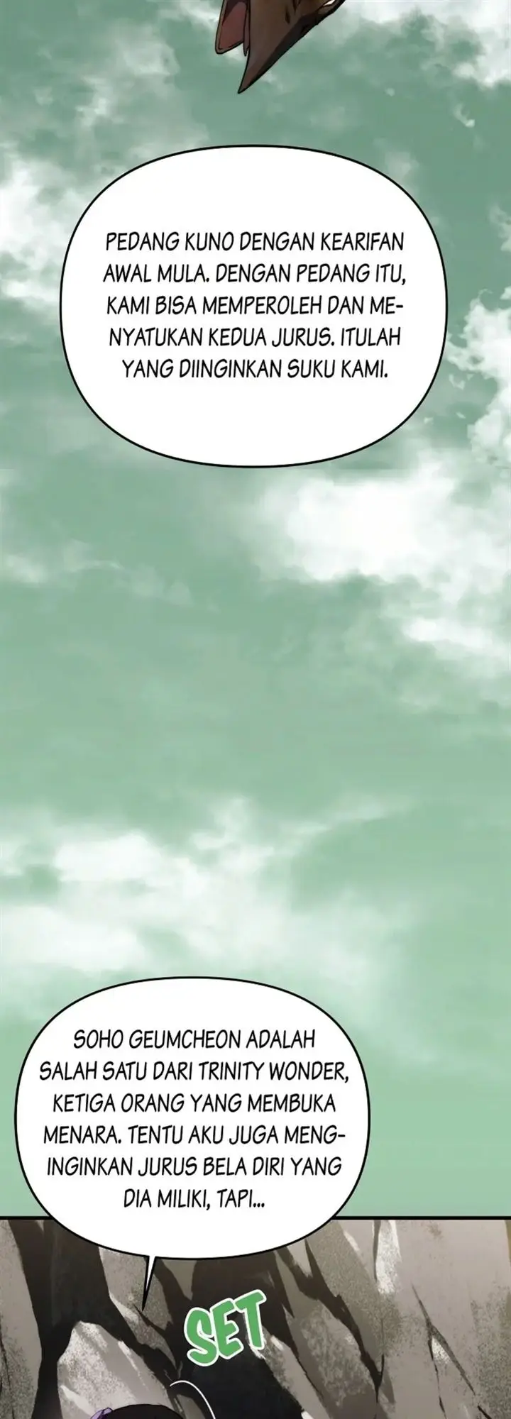 image-komik-ranker-who-lives-a-second-time-chapter-104-13/55