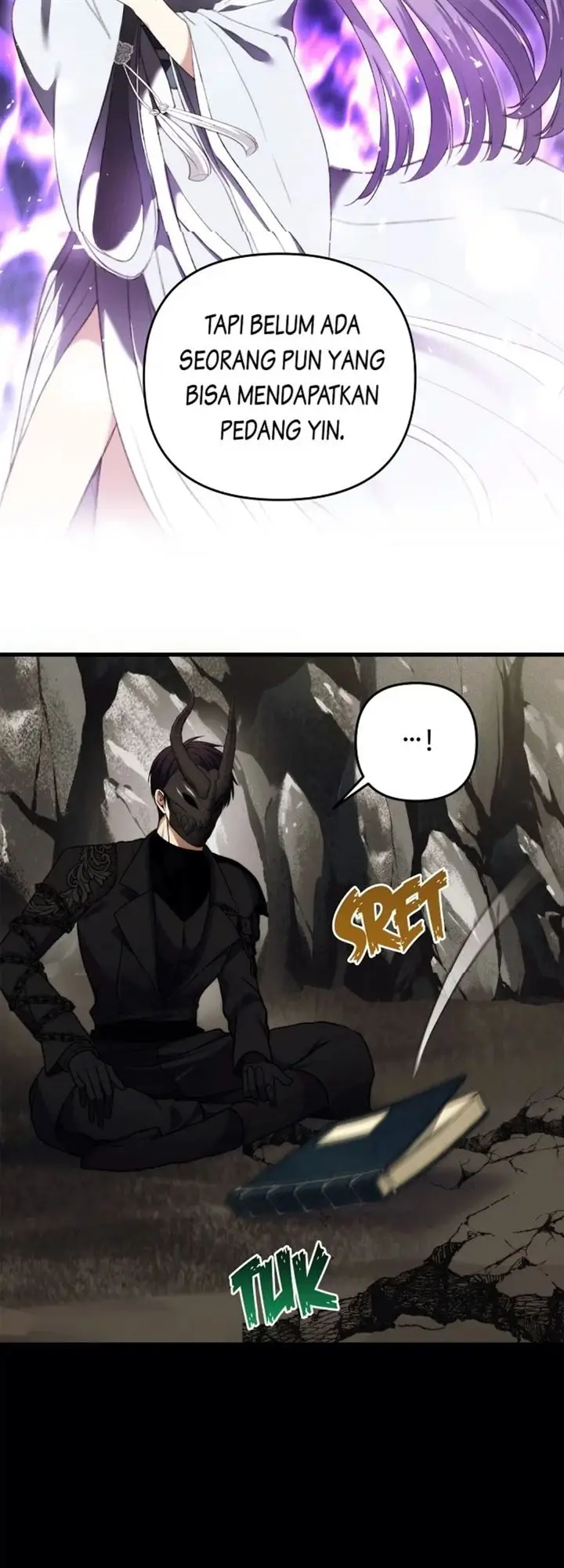 image-komik-ranker-who-lives-a-second-time-chapter-104-15/55