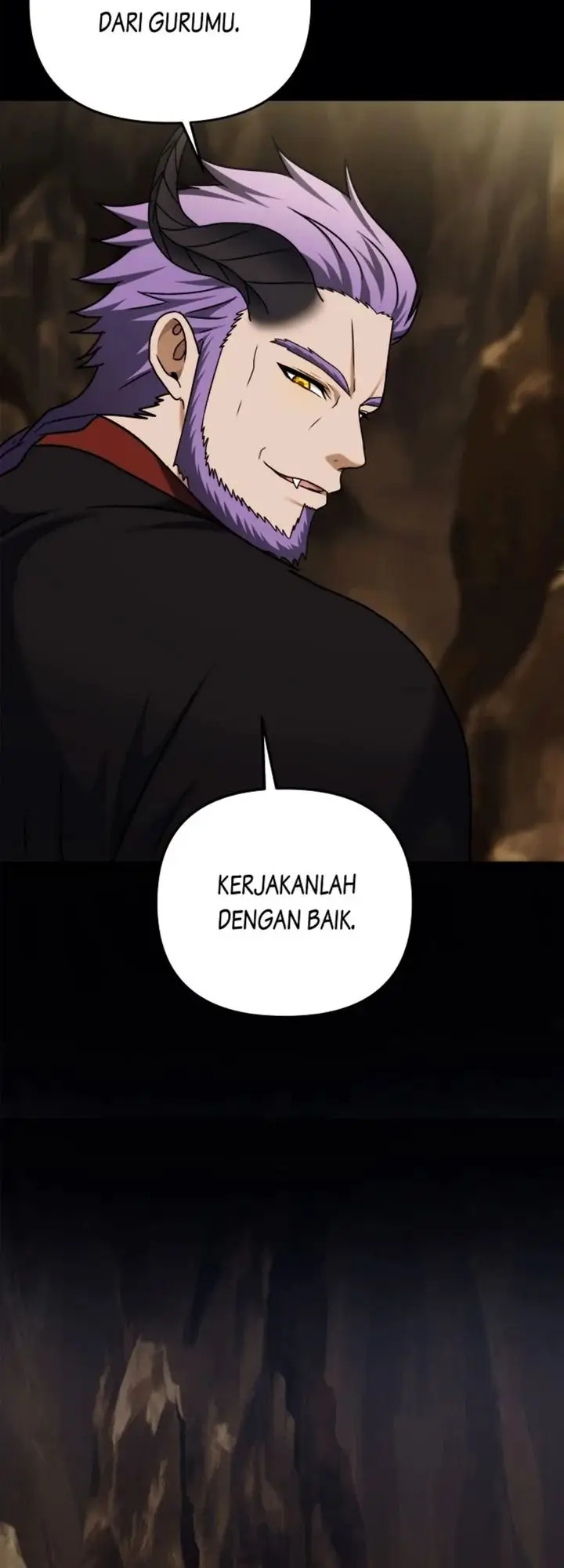 image-komik-ranker-who-lives-a-second-time-chapter-104-18/55