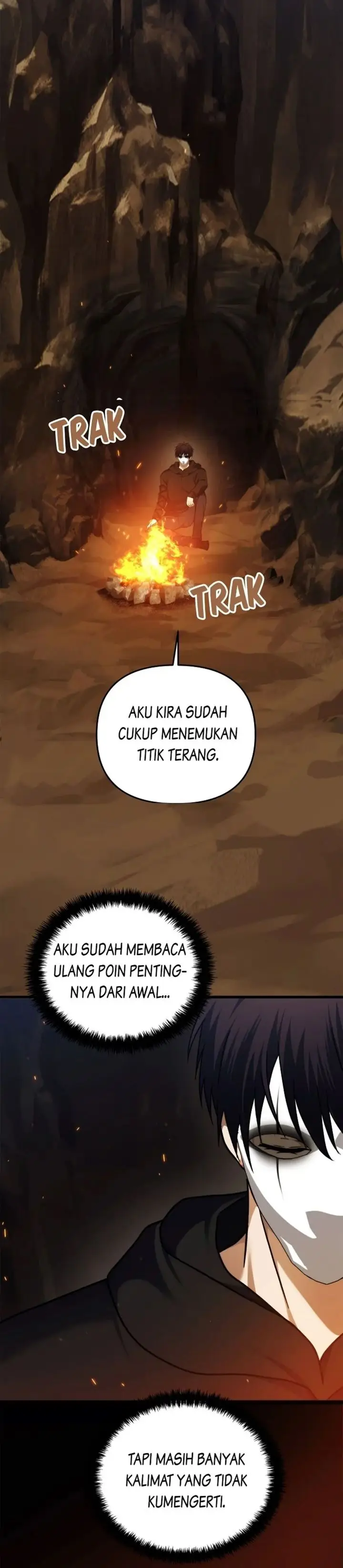 image-komik-ranker-who-lives-a-second-time-chapter-104-19/55