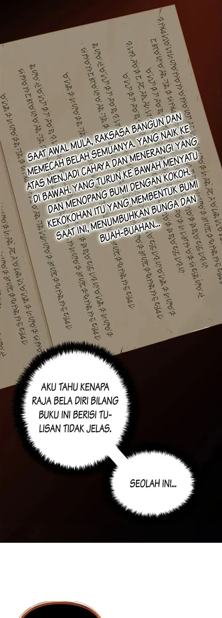 image-komik-ranker-who-lives-a-second-time-chapter-104-20/55