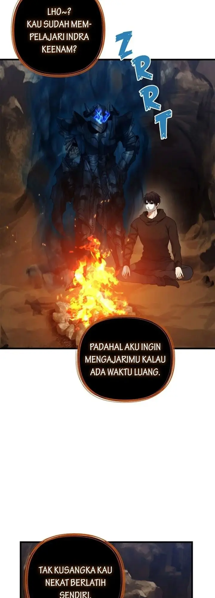 image-komik-ranker-who-lives-a-second-time-chapter-104-21/55