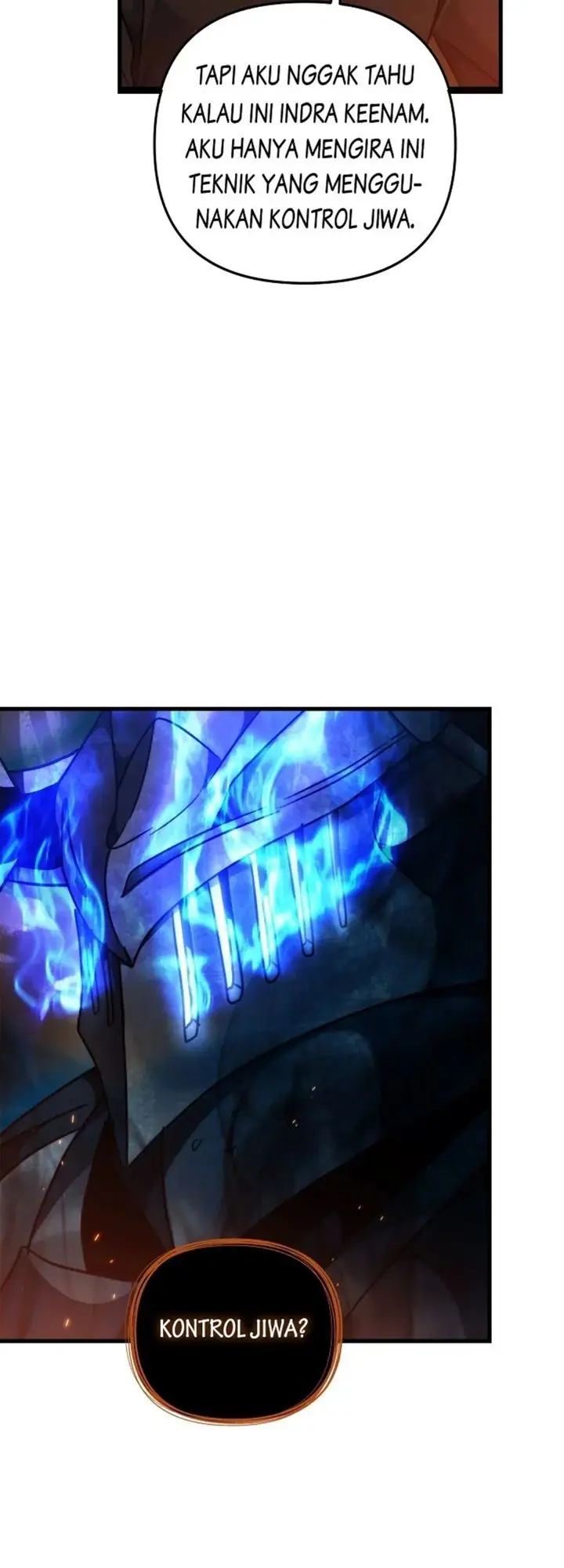 image-komik-ranker-who-lives-a-second-time-chapter-104-23/55