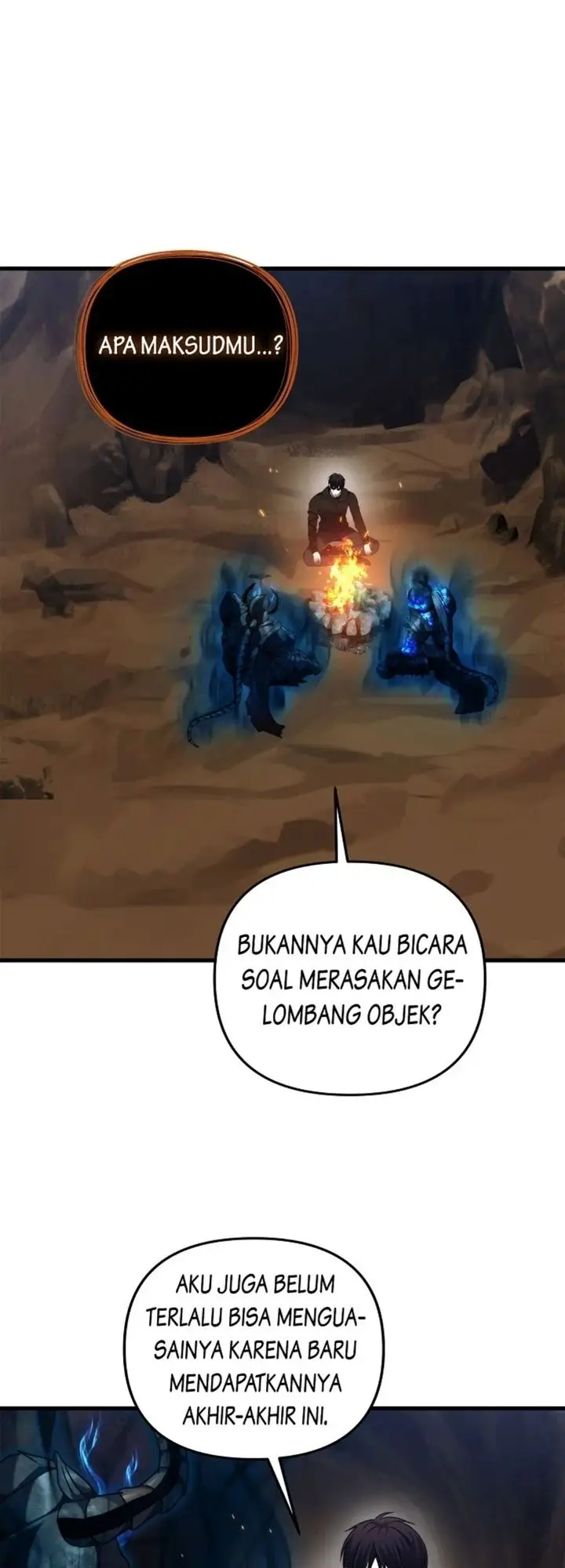 image-komik-ranker-who-lives-a-second-time-chapter-104-24/55