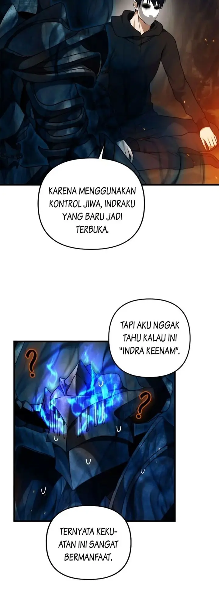 image-komik-ranker-who-lives-a-second-time-chapter-104-25/55