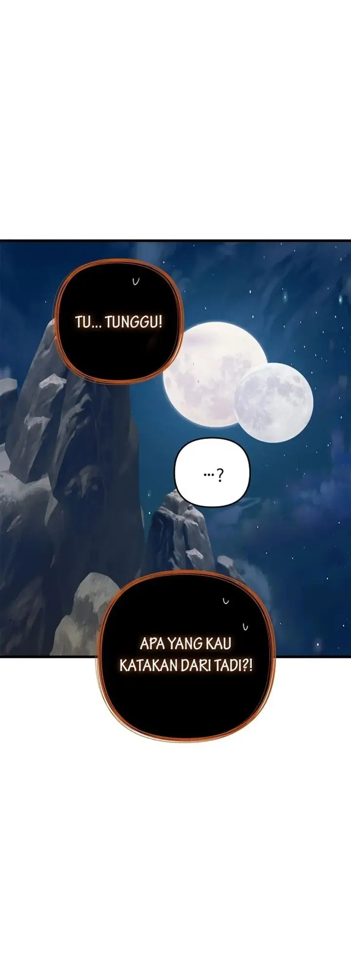 image-komik-ranker-who-lives-a-second-time-chapter-104-26/55