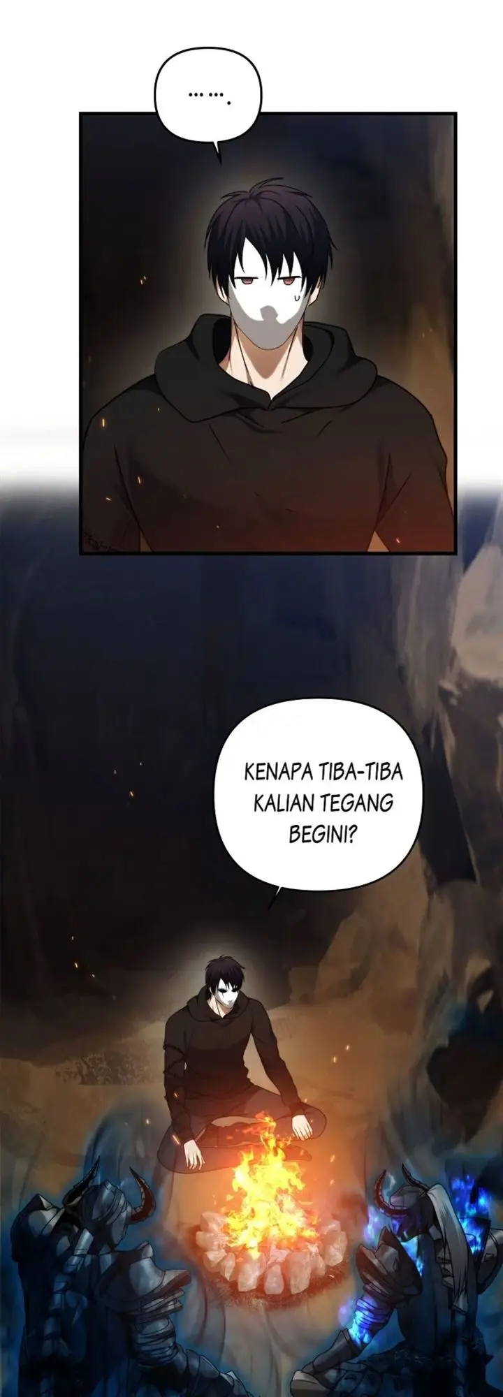 image-komik-ranker-who-lives-a-second-time-chapter-104-27/55