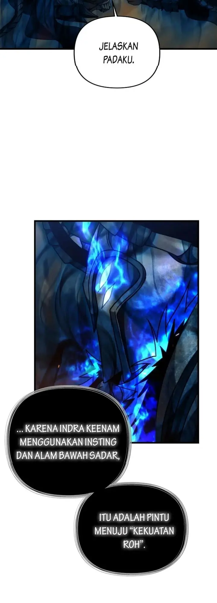 image-komik-ranker-who-lives-a-second-time-chapter-104-28/55