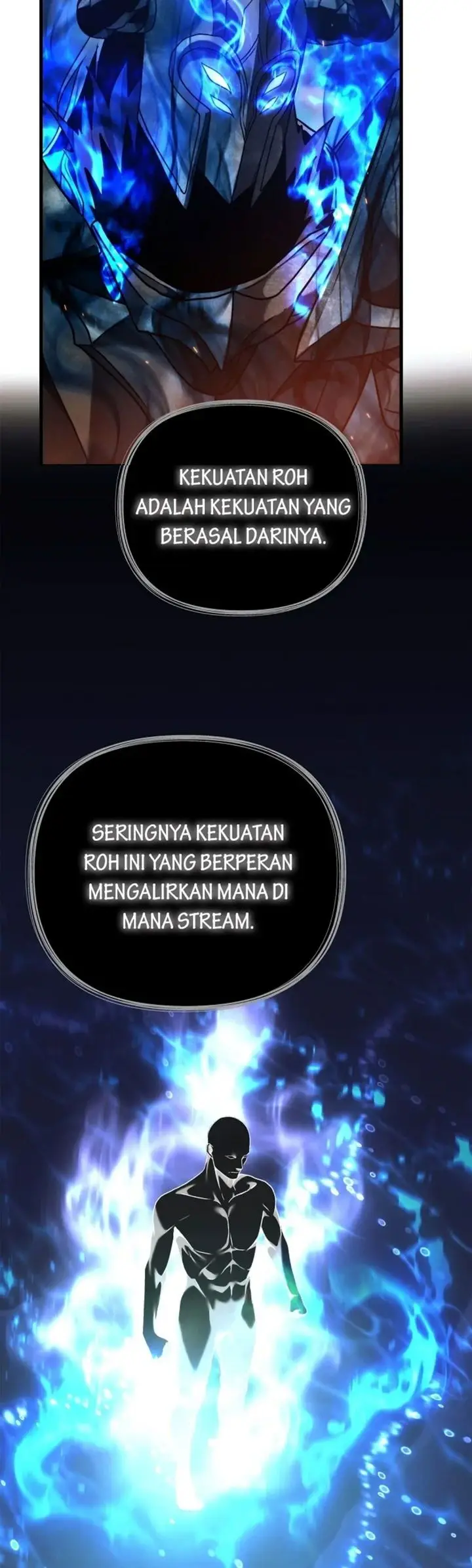 image-komik-ranker-who-lives-a-second-time-chapter-104-31/55