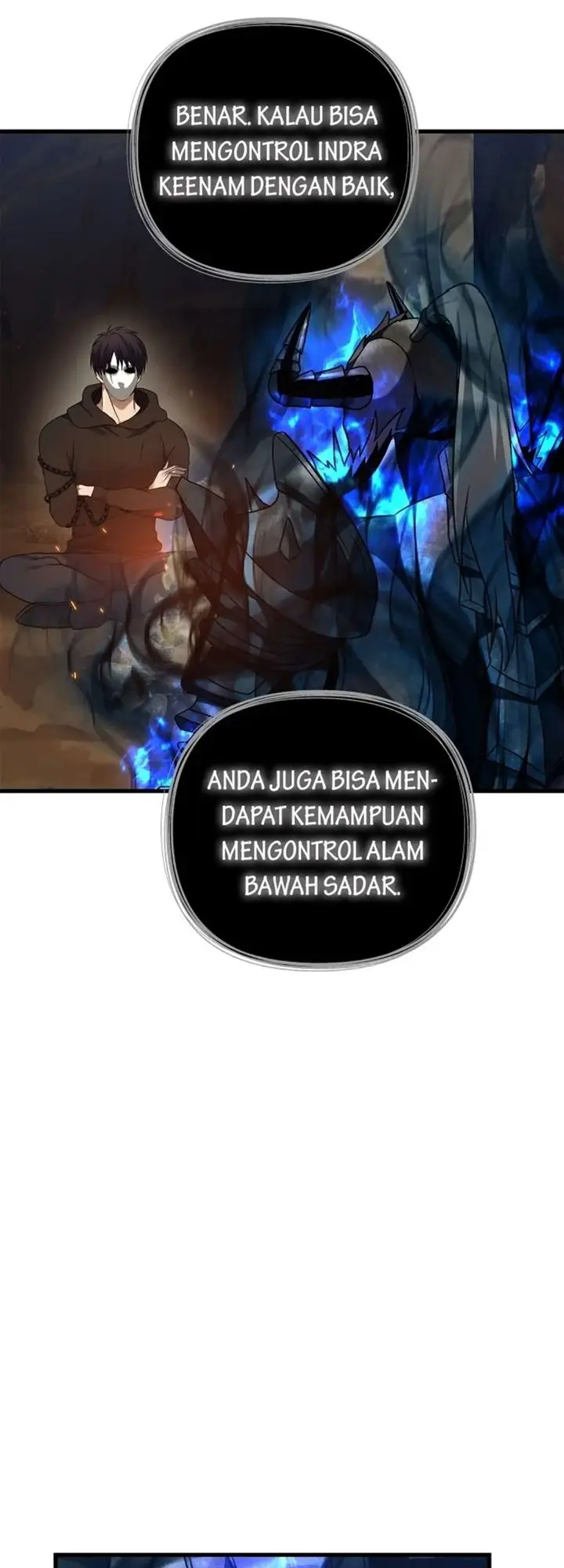 image-komik-ranker-who-lives-a-second-time-chapter-104-33/55