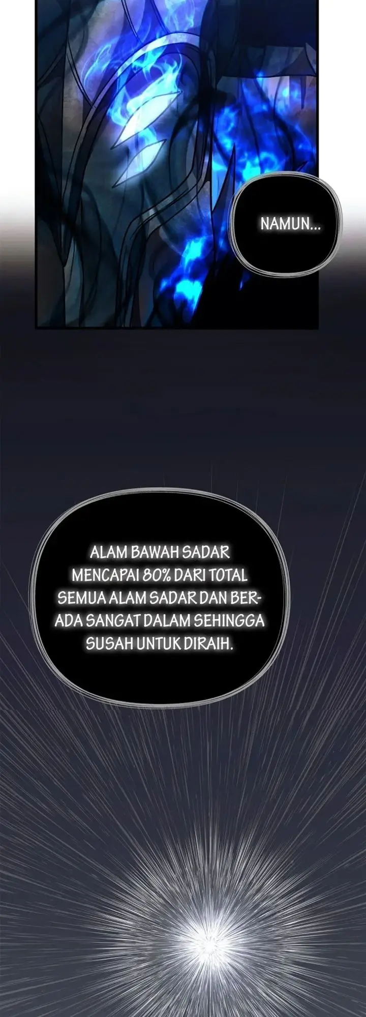 image-komik-ranker-who-lives-a-second-time-chapter-104-34/55