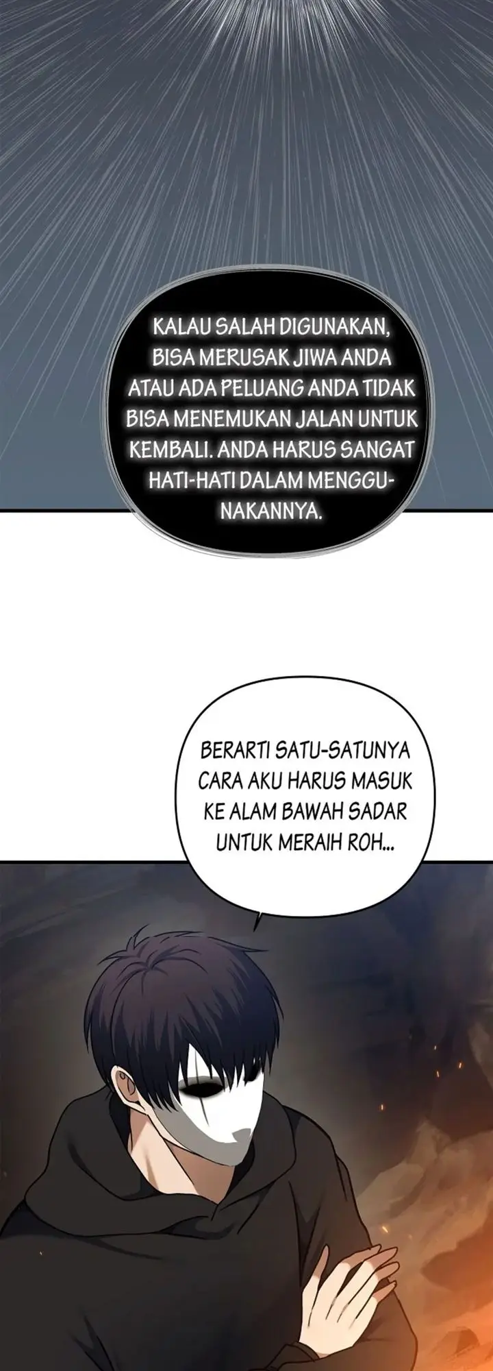 image-komik-ranker-who-lives-a-second-time-chapter-104-35/55