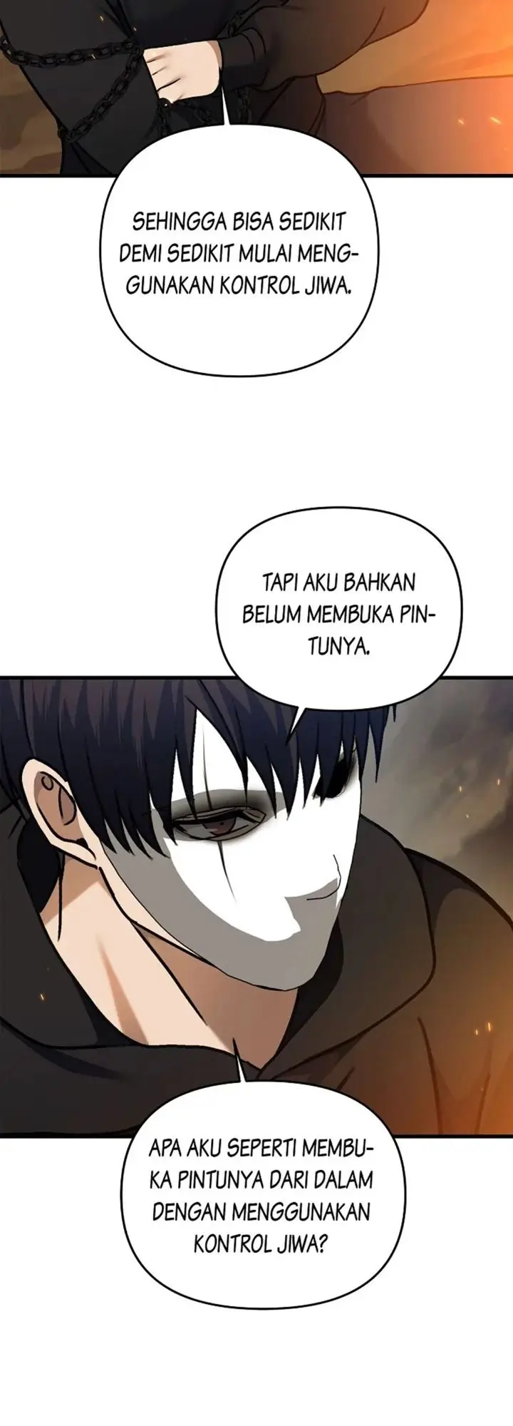 image-komik-ranker-who-lives-a-second-time-chapter-104-36/55