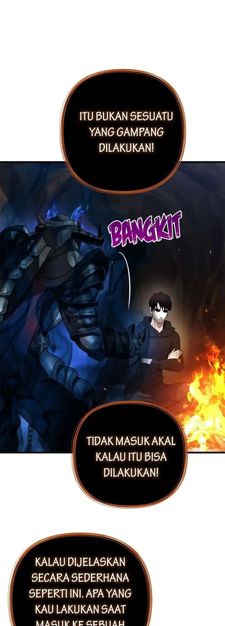 image-komik-ranker-who-lives-a-second-time-chapter-104-37/55