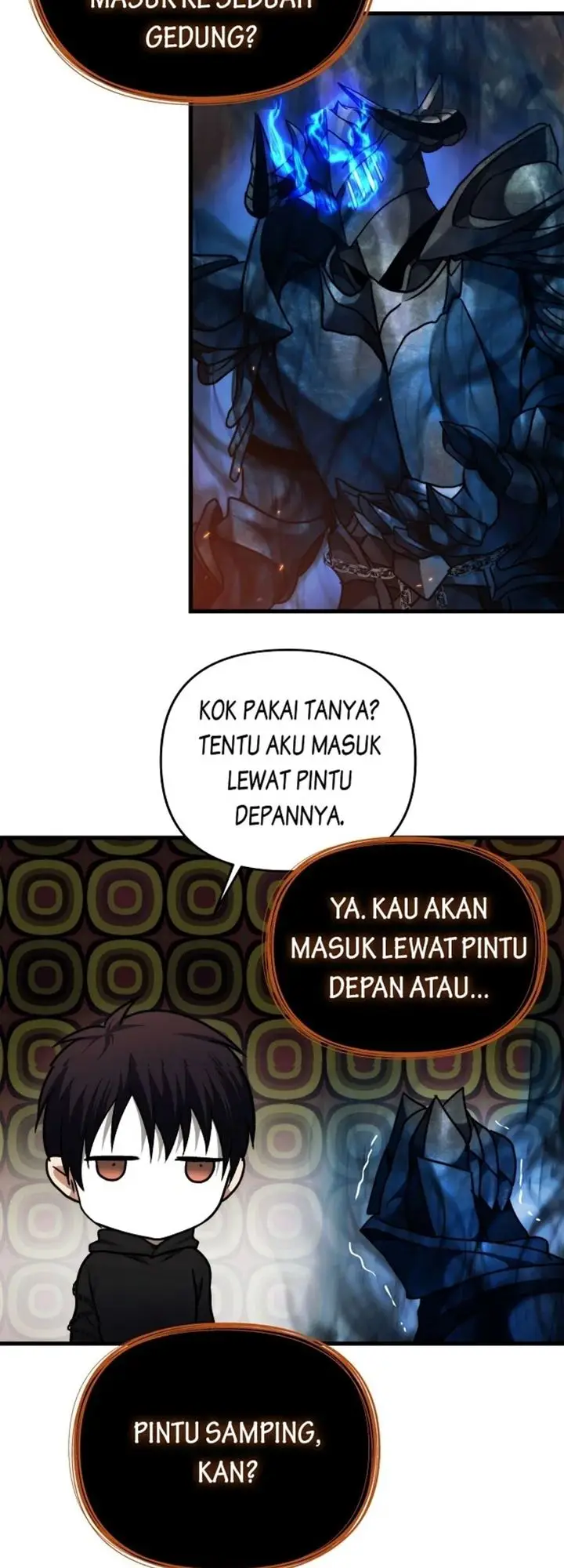 image-komik-ranker-who-lives-a-second-time-chapter-104-38/55