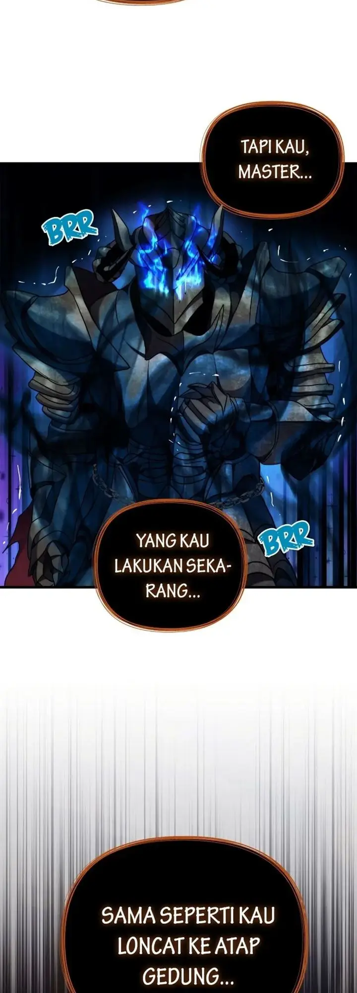 image-komik-ranker-who-lives-a-second-time-chapter-104-39/55