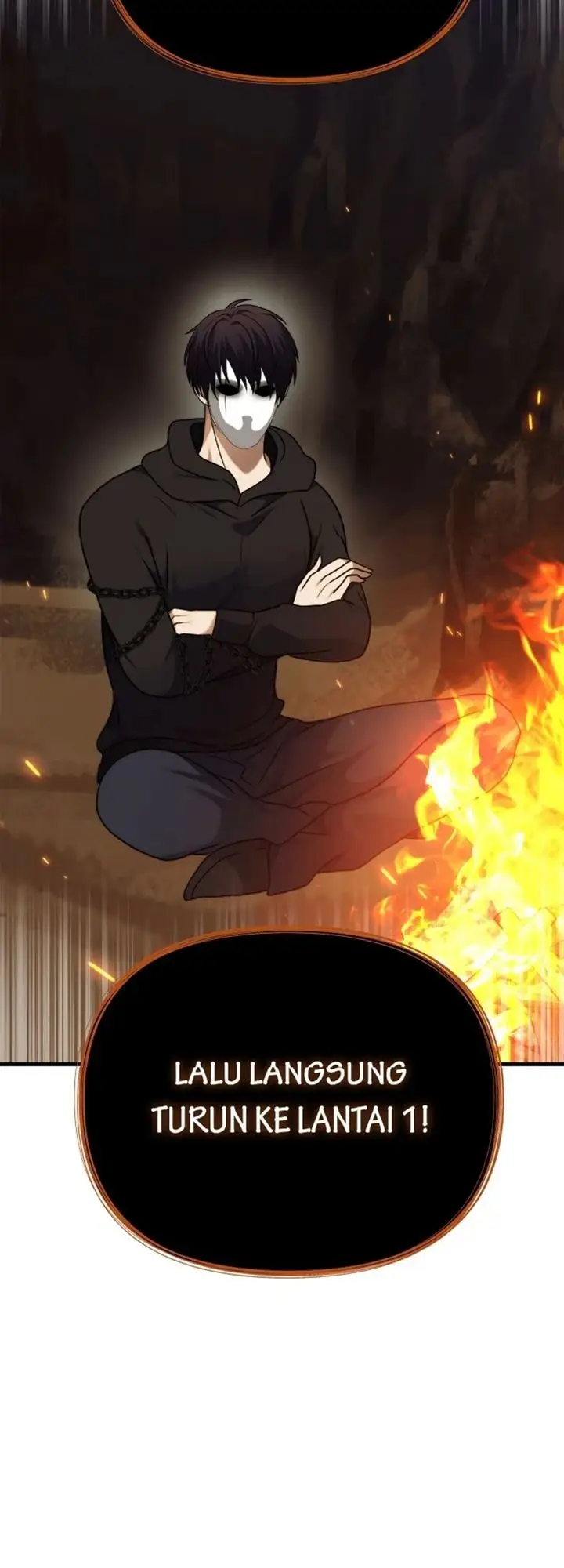 image-komik-ranker-who-lives-a-second-time-chapter-104-40/55