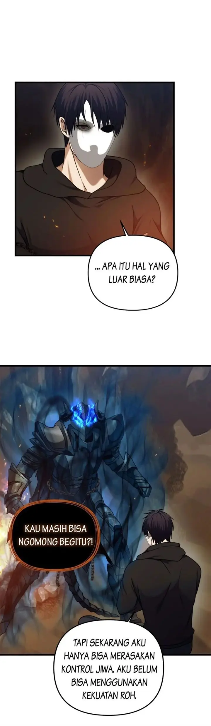 image-komik-ranker-who-lives-a-second-time-chapter-104-41/55