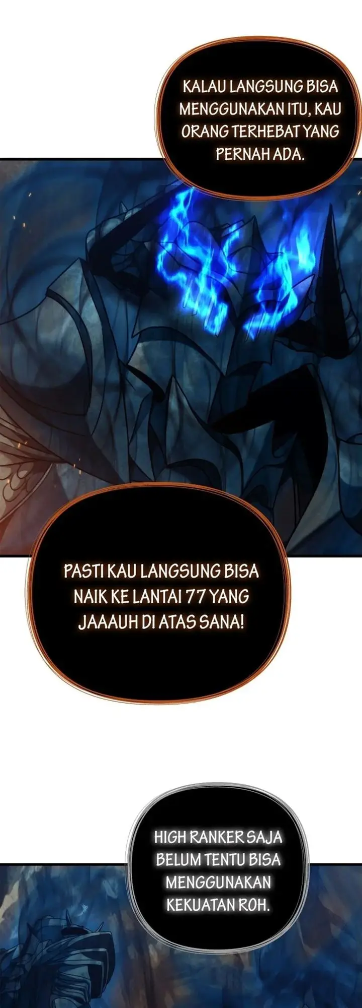 image-komik-ranker-who-lives-a-second-time-chapter-104-42/55