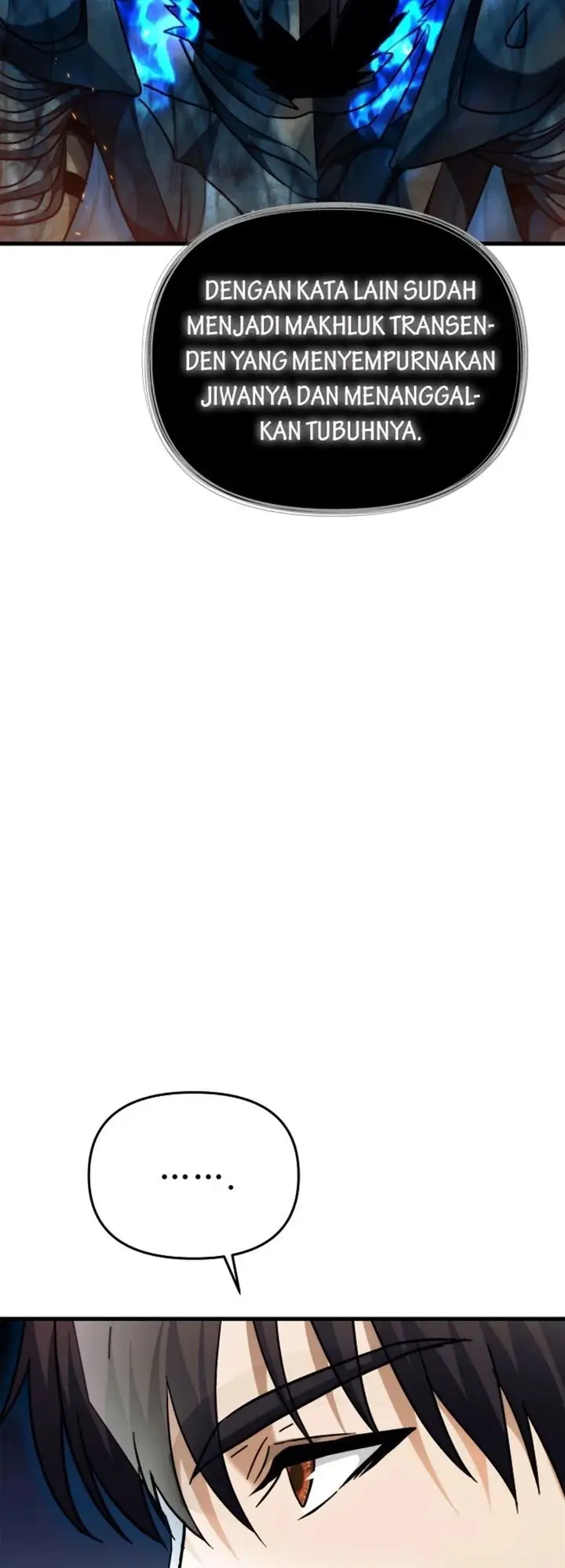 image-komik-ranker-who-lives-a-second-time-chapter-104-44/55