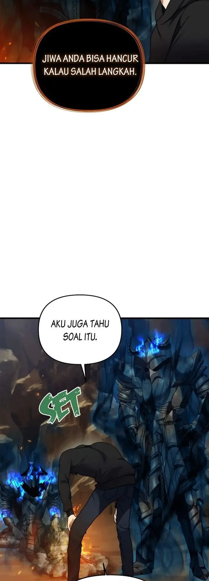 image-komik-ranker-who-lives-a-second-time-chapter-104-46/55