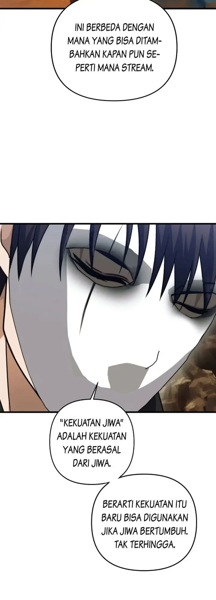 image-komik-ranker-who-lives-a-second-time-chapter-104-47/55