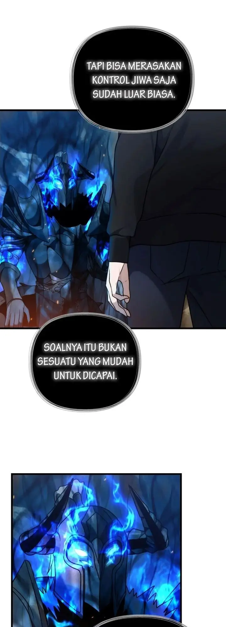 image-komik-ranker-who-lives-a-second-time-chapter-104-48/55