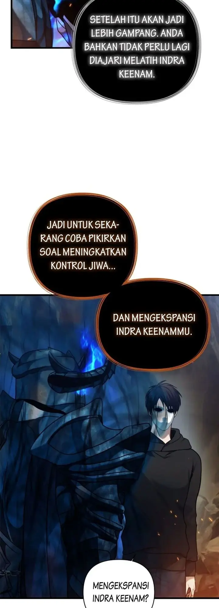 image-komik-ranker-who-lives-a-second-time-chapter-104-49/55