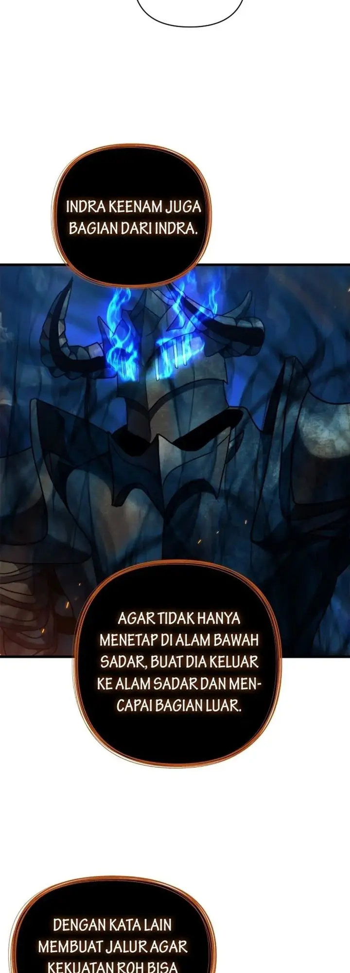 image-komik-ranker-who-lives-a-second-time-chapter-104-50/55