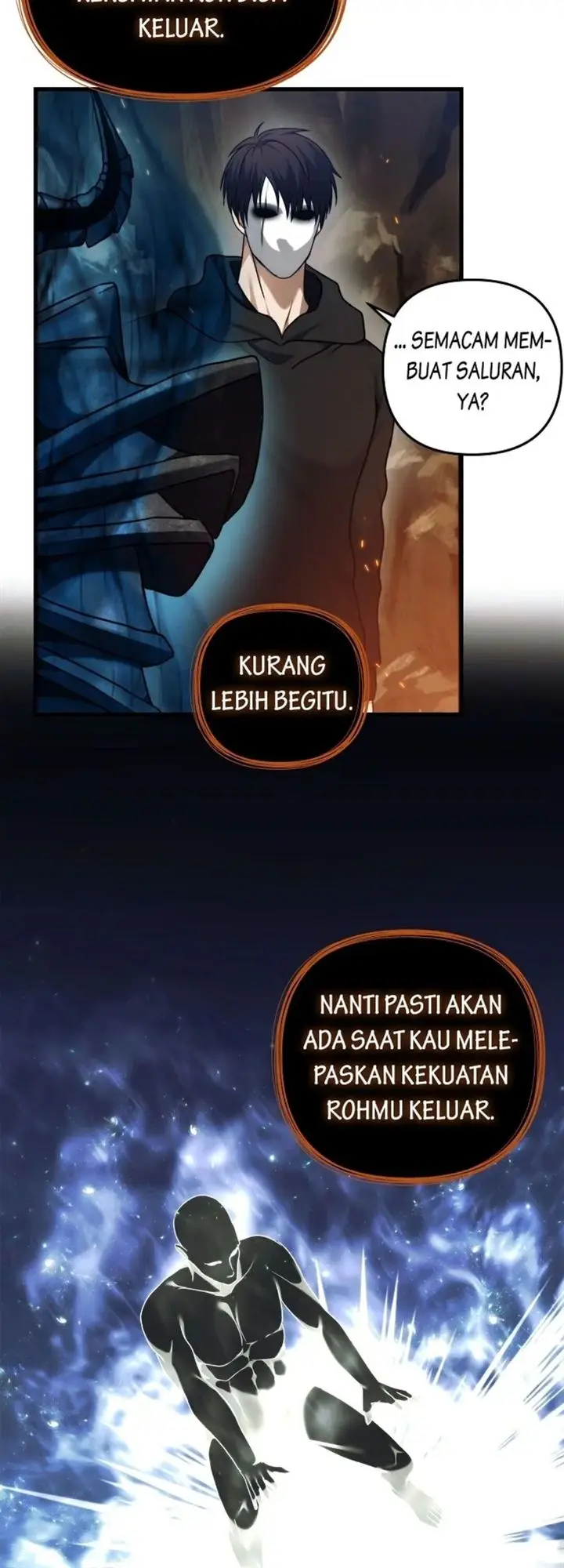 image-komik-ranker-who-lives-a-second-time-chapter-104-51/55