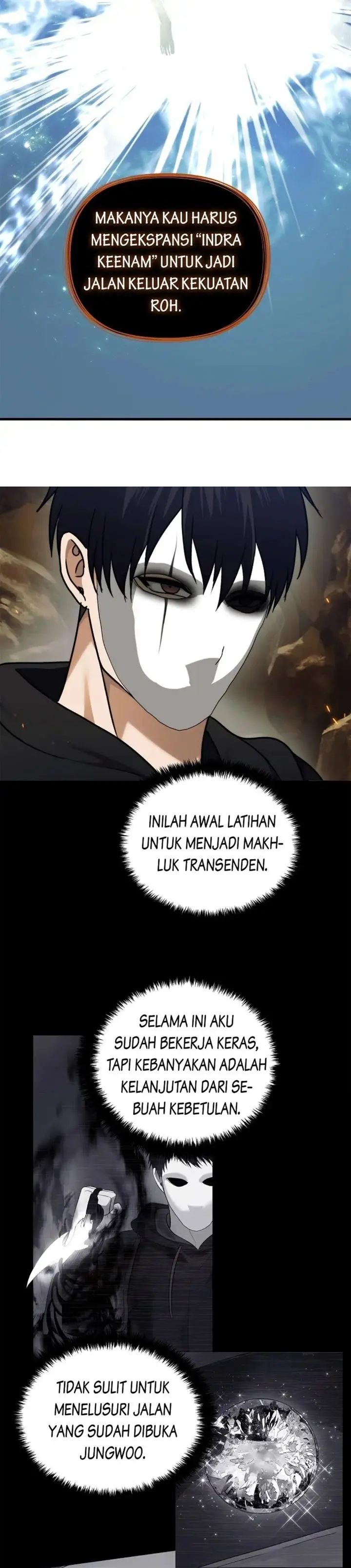 image-komik-ranker-who-lives-a-second-time-chapter-104-52/55