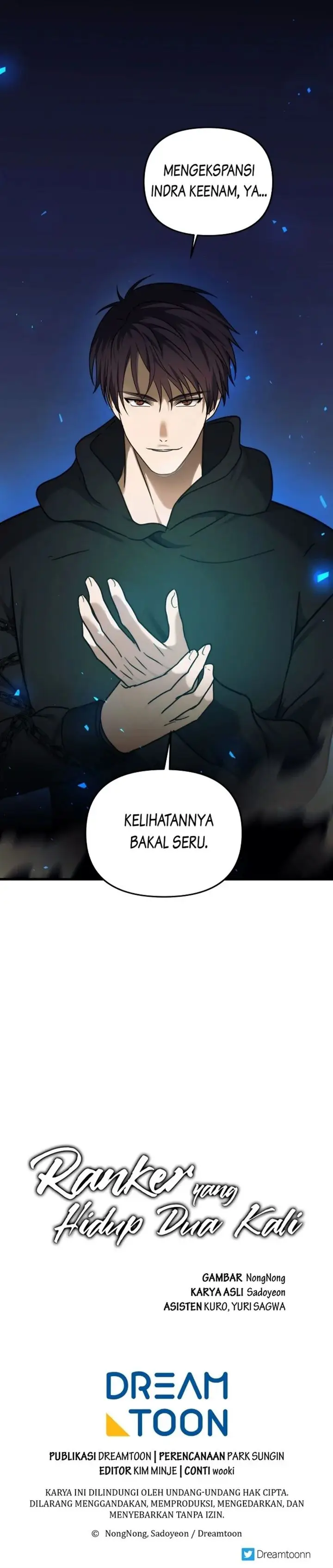 image-komik-ranker-who-lives-a-second-time-chapter-104-54/55