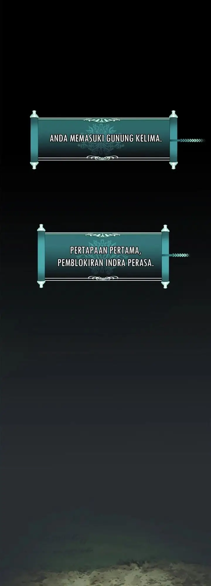 image-komik-ranker-who-lives-a-second-time-chapter-105-0/63