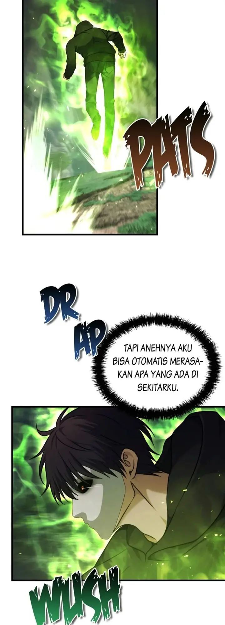 image-komik-ranker-who-lives-a-second-time-chapter-105-2/63