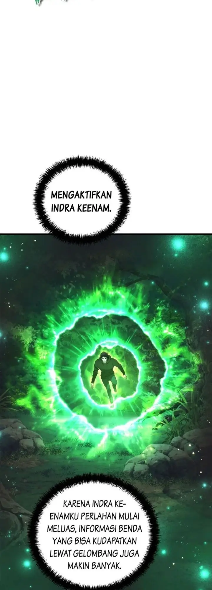 image-komik-ranker-who-lives-a-second-time-chapter-105-3/63