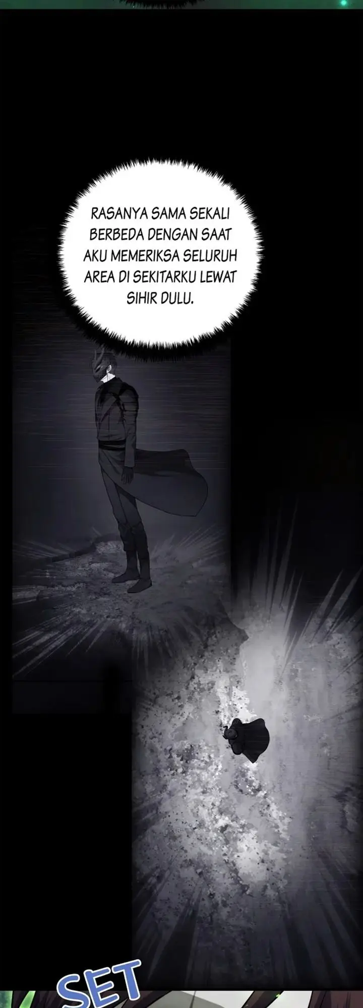 image-komik-ranker-who-lives-a-second-time-chapter-105-4/63